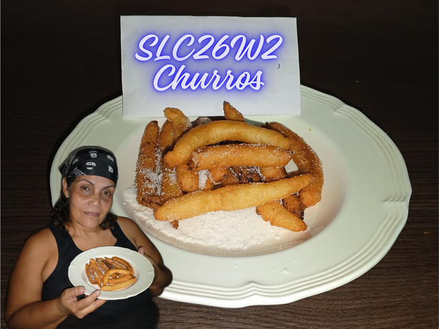 ¡SLC26-W2 Churros_20250818_083648_0000.png