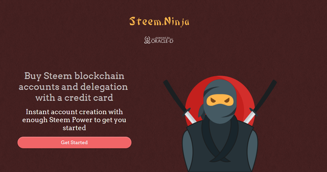 steem ninja.png