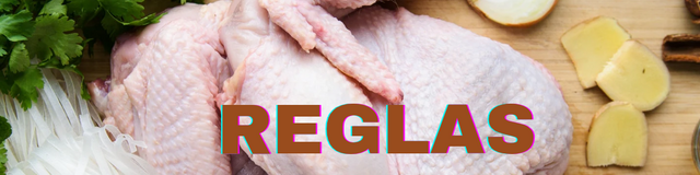 REGLAS_20250428_235835_0000.png