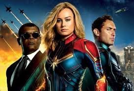 ▷ Ver Película Capitana Marvel (2019) Online Latino Gratis.jpg