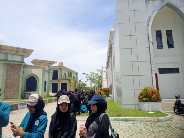 IMG20250830115032.jpg