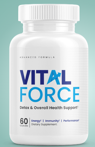 vital force.png