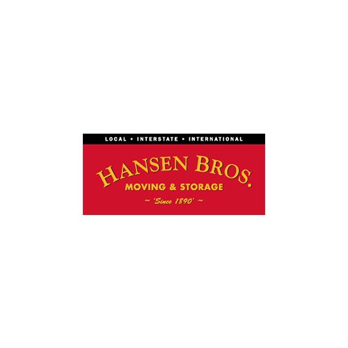 LOGO hansenbros_500x500_seattle movers.jpg