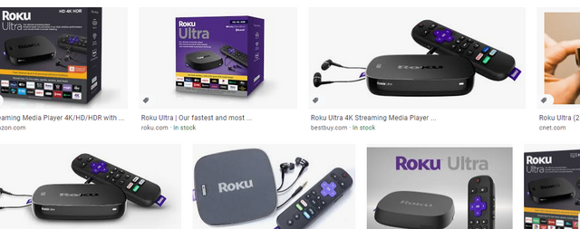 Roku Ultra 2021 Review-fastest-powerful streamer.png