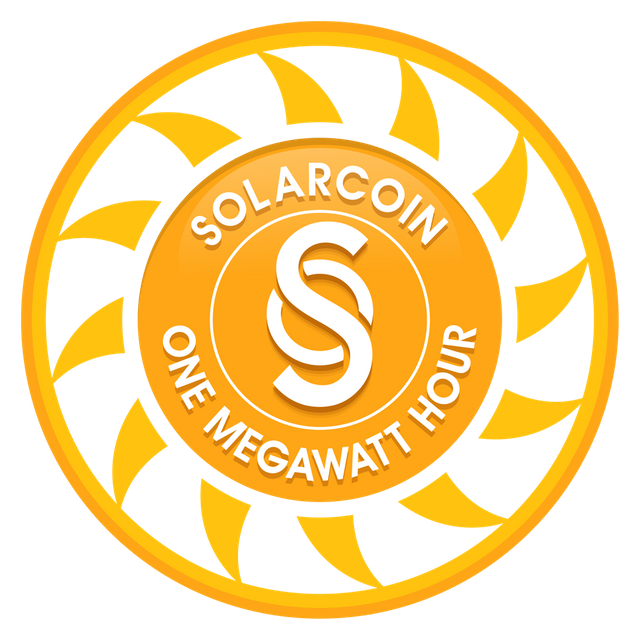 Logo-SolarCoin-2.png