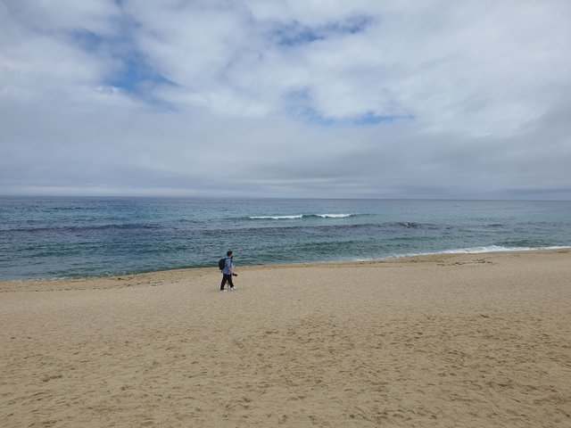 17509096521834197205945034830712.jpg