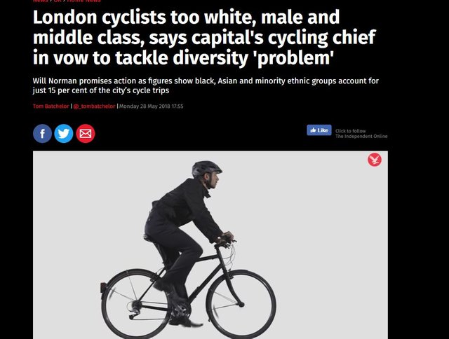 cyclists too white.JPG