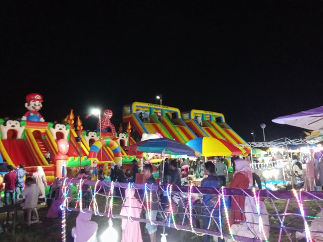 IMG_20250420_212347.jpg