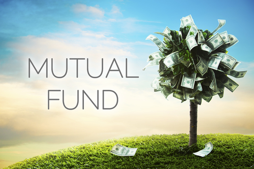 mutual-funds-500x500.png