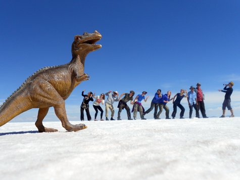 Salar_Uyuni_foto3.jpg