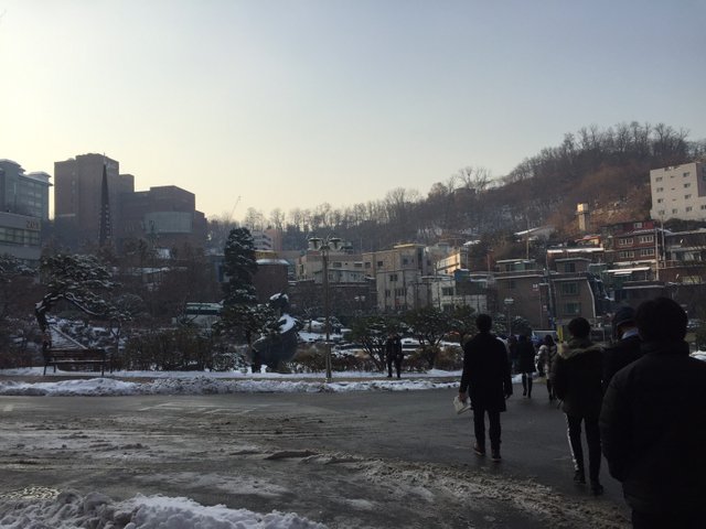 Korea17.jpg