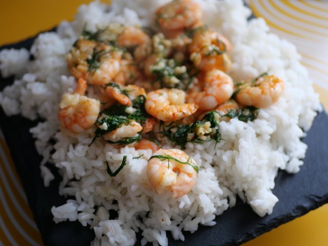 1crevettesailetaneth (7).JPG