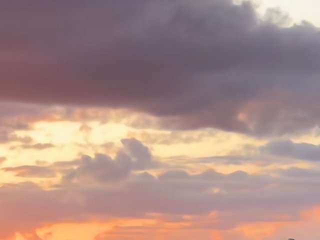 1745945326713.jpg