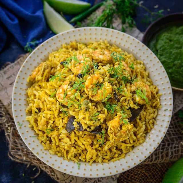 Prawn-Pulao-2-3.jpg