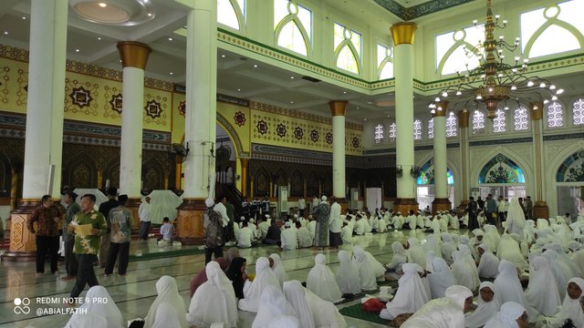 IMG_20250514_114814.jpg