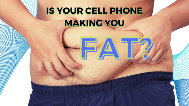 is-your-cell-phone-making-you-1670987317284_1000x.png