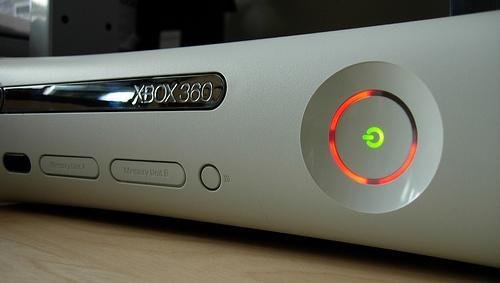 xbox 360 worth