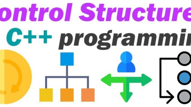 control-structures-in-c-featured-image-1280x720.jpg