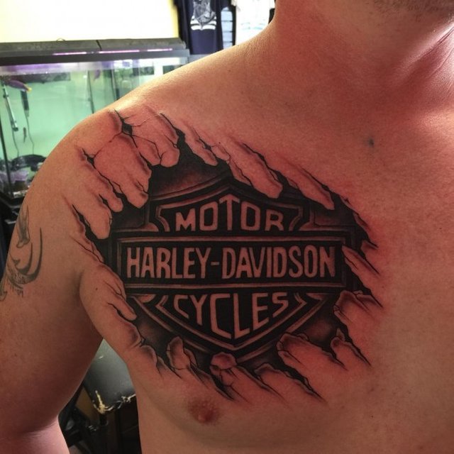 harley-davidson-tattoo-27-650x650.jpg