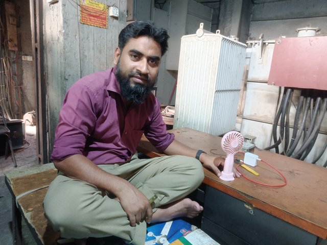 IMG20250327165617.jpg