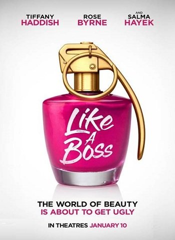 Like a Boss Full Movie Download HD Bluray 720p.jpg