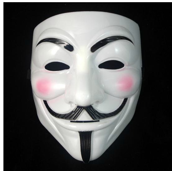 V-de-Vendetta-Guy-Fawkes-m-scara-an-nima-m-scaras-de-Halloween-disfraz-blanco-amarillo.png