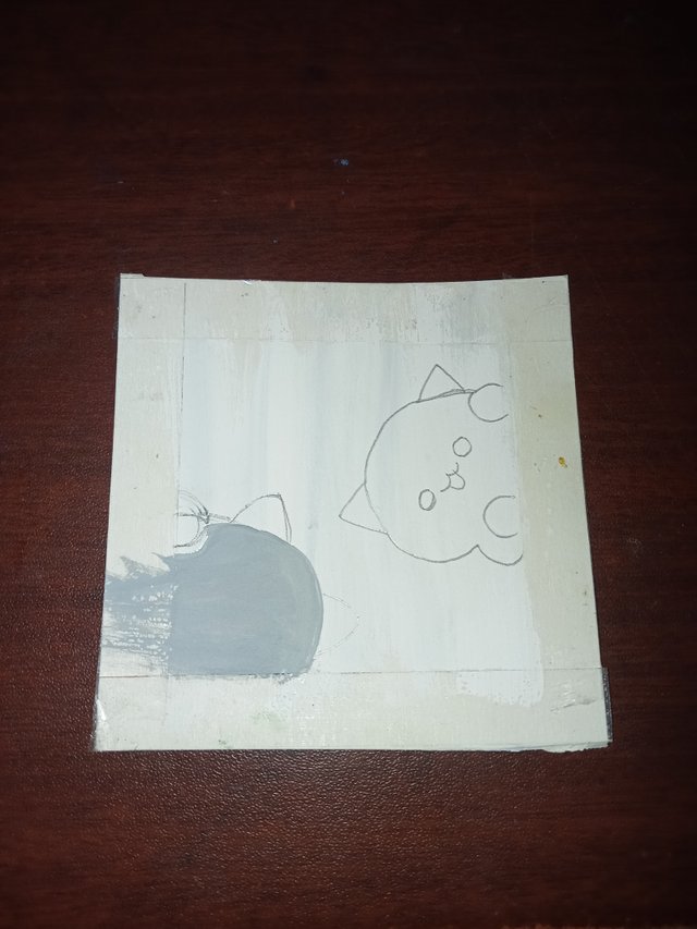 IMG20250425193826.jpg