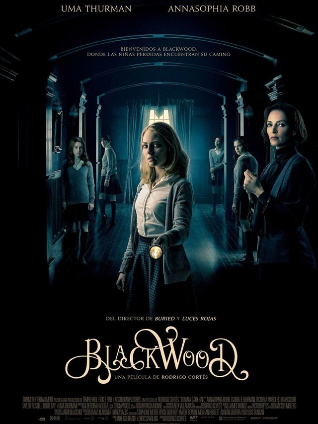 Blackwood pelicula completa ver.jpg