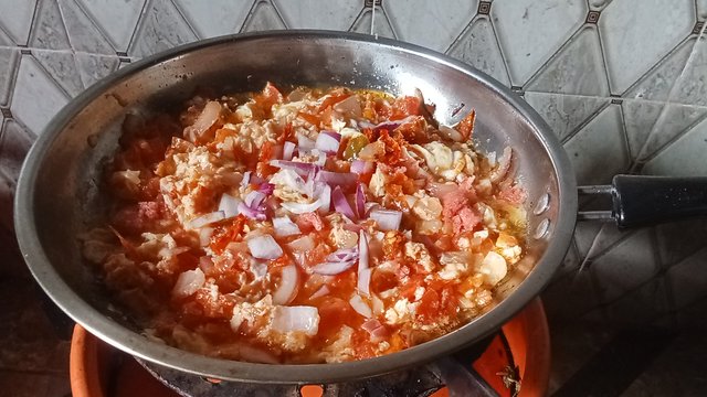 IMG20250527135344.jpg