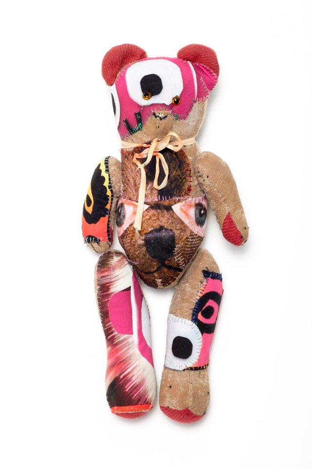2024-Bas-Kosters-Recovered-teddy-s.jpg