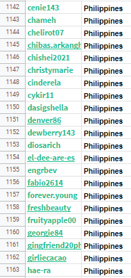 Philippines-Subsrcibe - 2.png