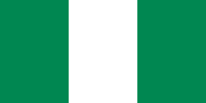 300px-Flag_of_Nigeria.svg.png