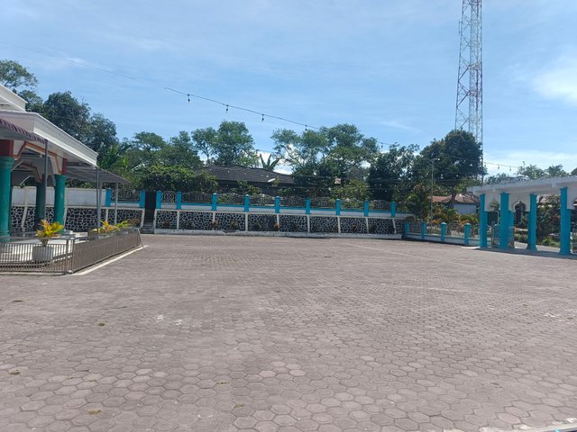 1000072947.jpg