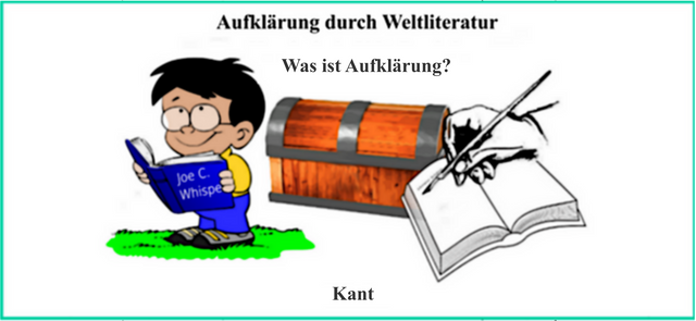 Kant.png