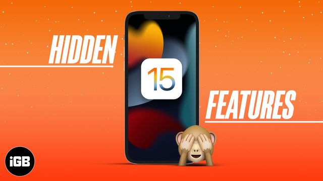 Best-iOS-15-hidden-features-to-try-on-your-iPhone.jpg