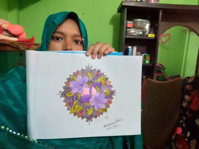 IMG20250603150601.jpg
