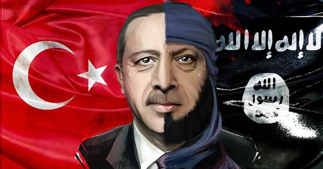 erdogan-loves-isis.jpg