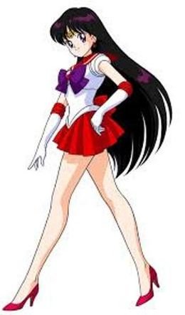 260px-Sailor_Mars.jpg