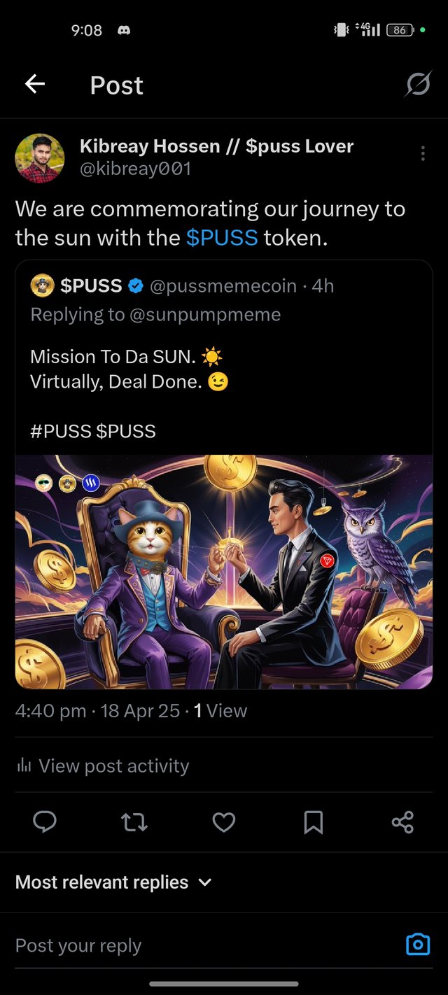 1000096884.jpg