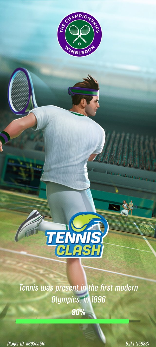 Screenshot_2024-07-07-16-57-28-248_com.tfgco.games.sports.free.tennis.clash.jpg