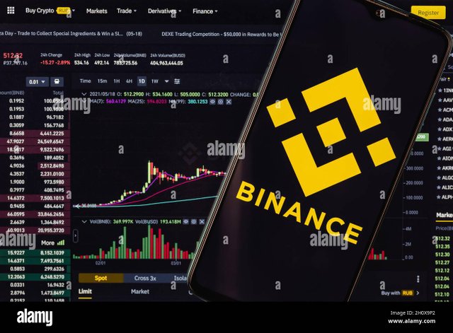 binance 2.jpg
