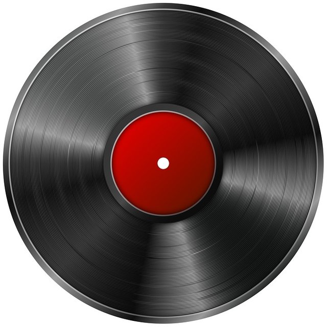 phonograph-record-3148686_960_720.jpg