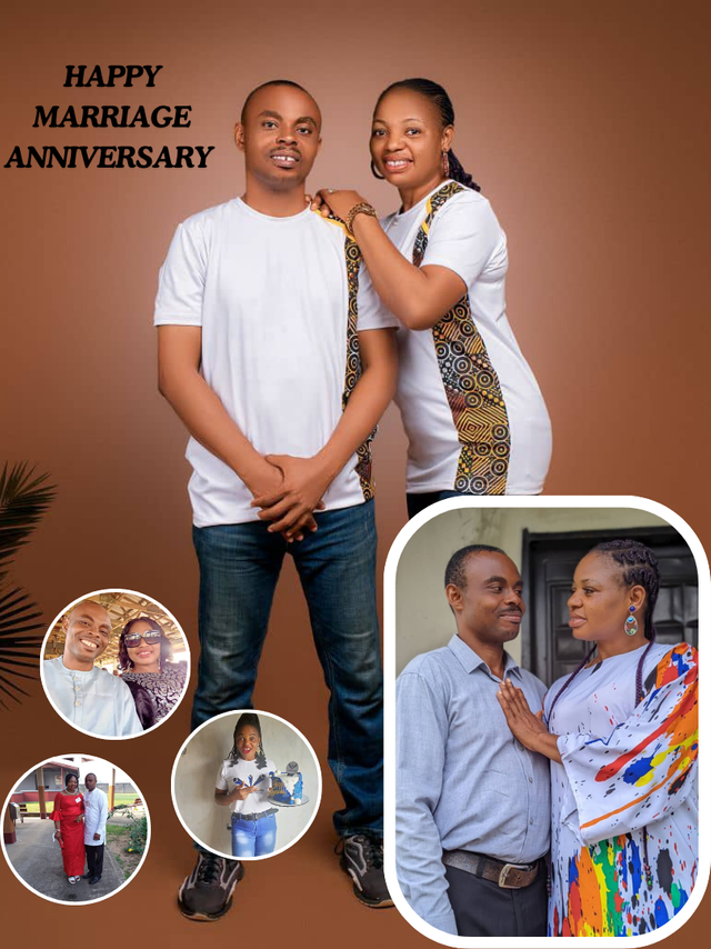 HAPPY MARRIAGE ANNIVERSARY_20241209_142609_0000.png