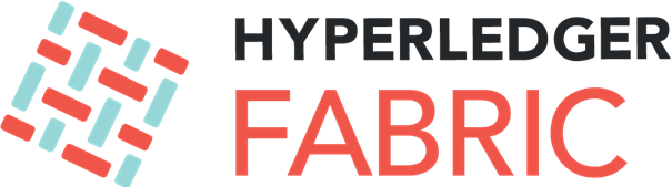 HyperLedger Fabric Logo