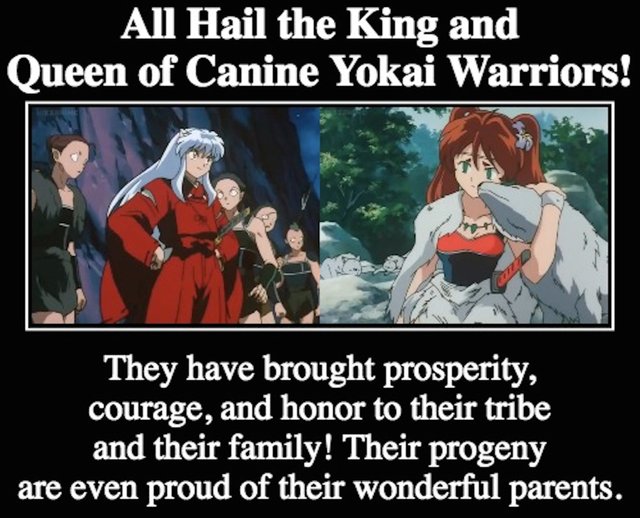 All Hail the King and Queen of Canine Yokai Warriors.jpg