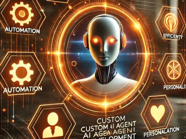 What Are the Key Benefits of Custom AI Agent Development.jpg