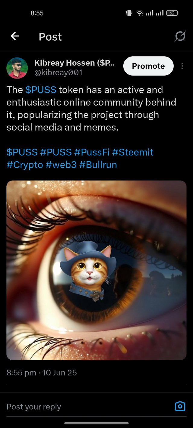 1000107593.jpg