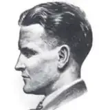 f-scott-fitzgerald.webp