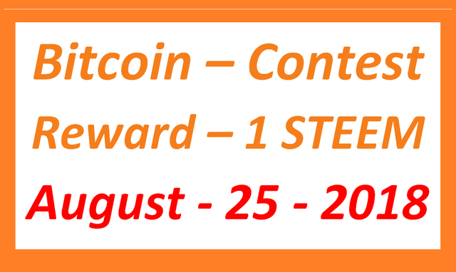 BTC-Logo-25.png