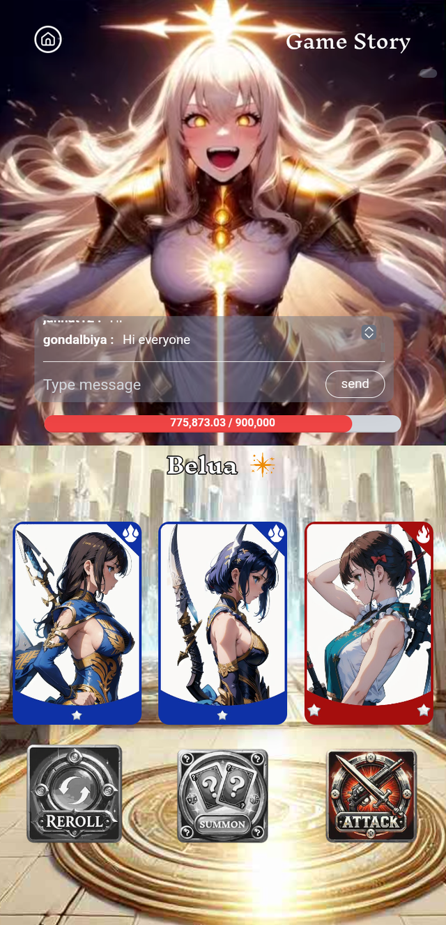 1000040978.png